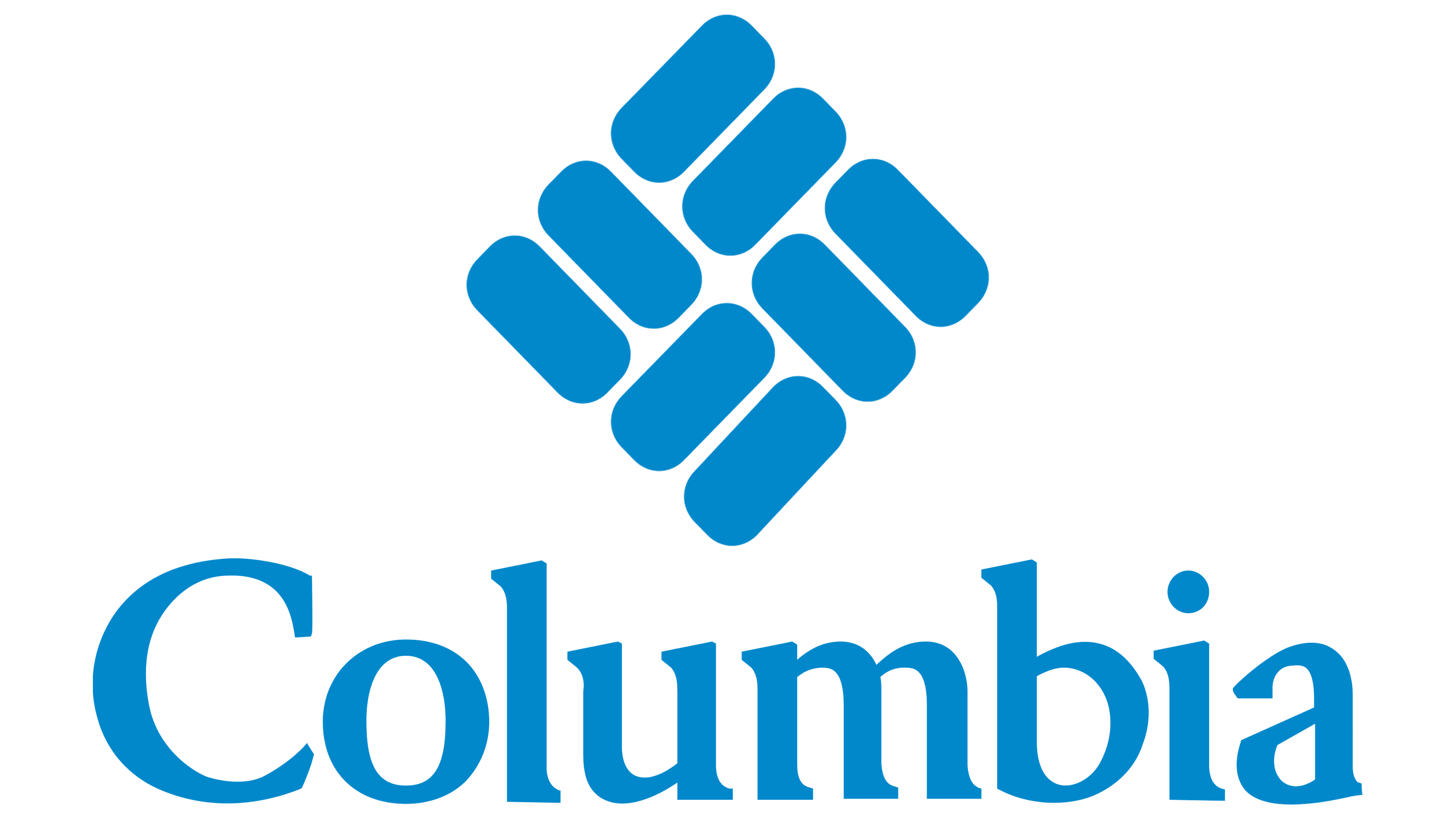 Columbia