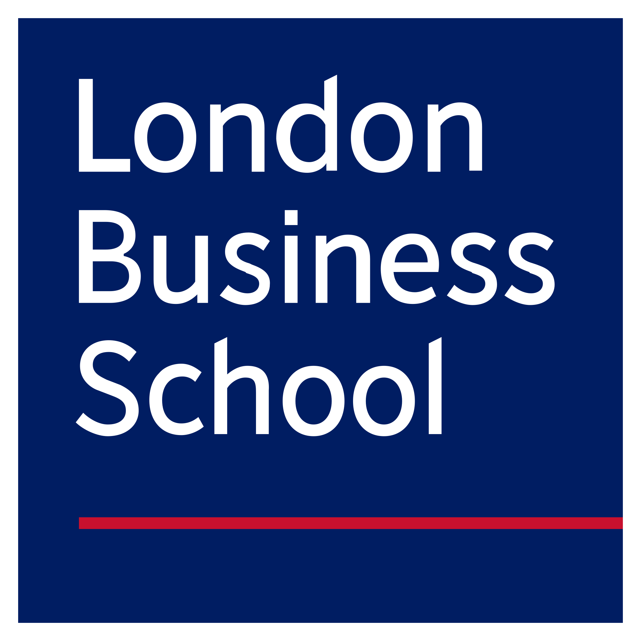 London BS