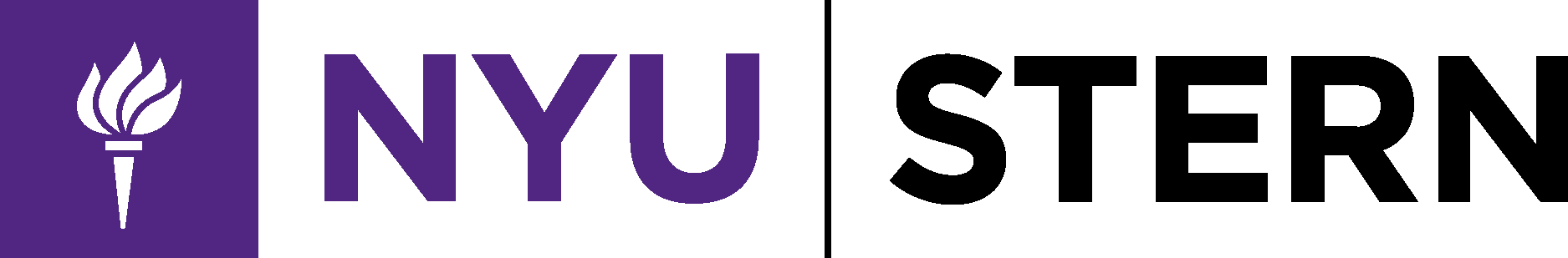 NYU STERN